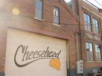 Original Cheesehead Factory & Retail Store of Foamation, Inc.