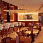 Bellini (Providence)