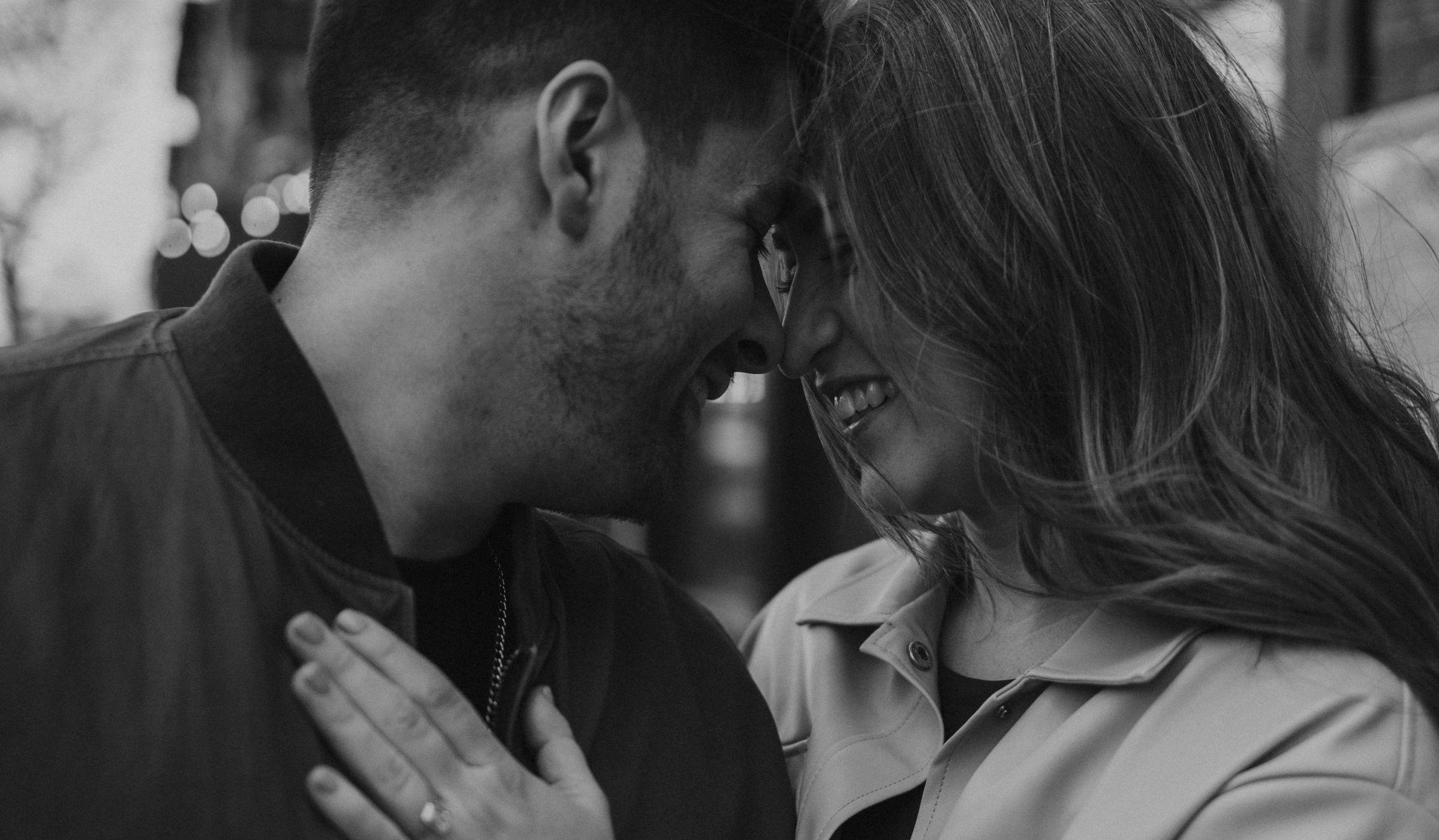 Hero Slideshow Image 2