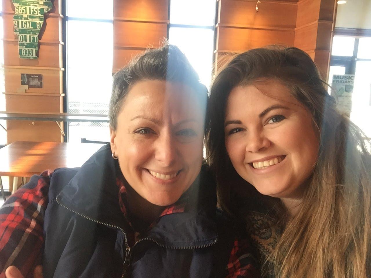 85782bfd-ee58-4a3f-9100-4f0de9bcf091