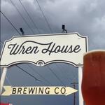 Wren House Brewing Company