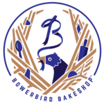 Bowerbird Bakeshop