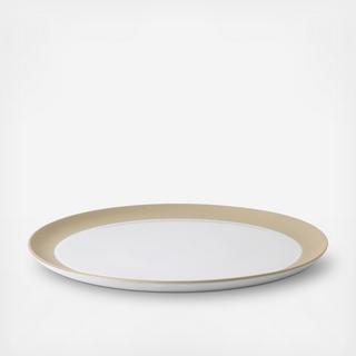 Serving Platter