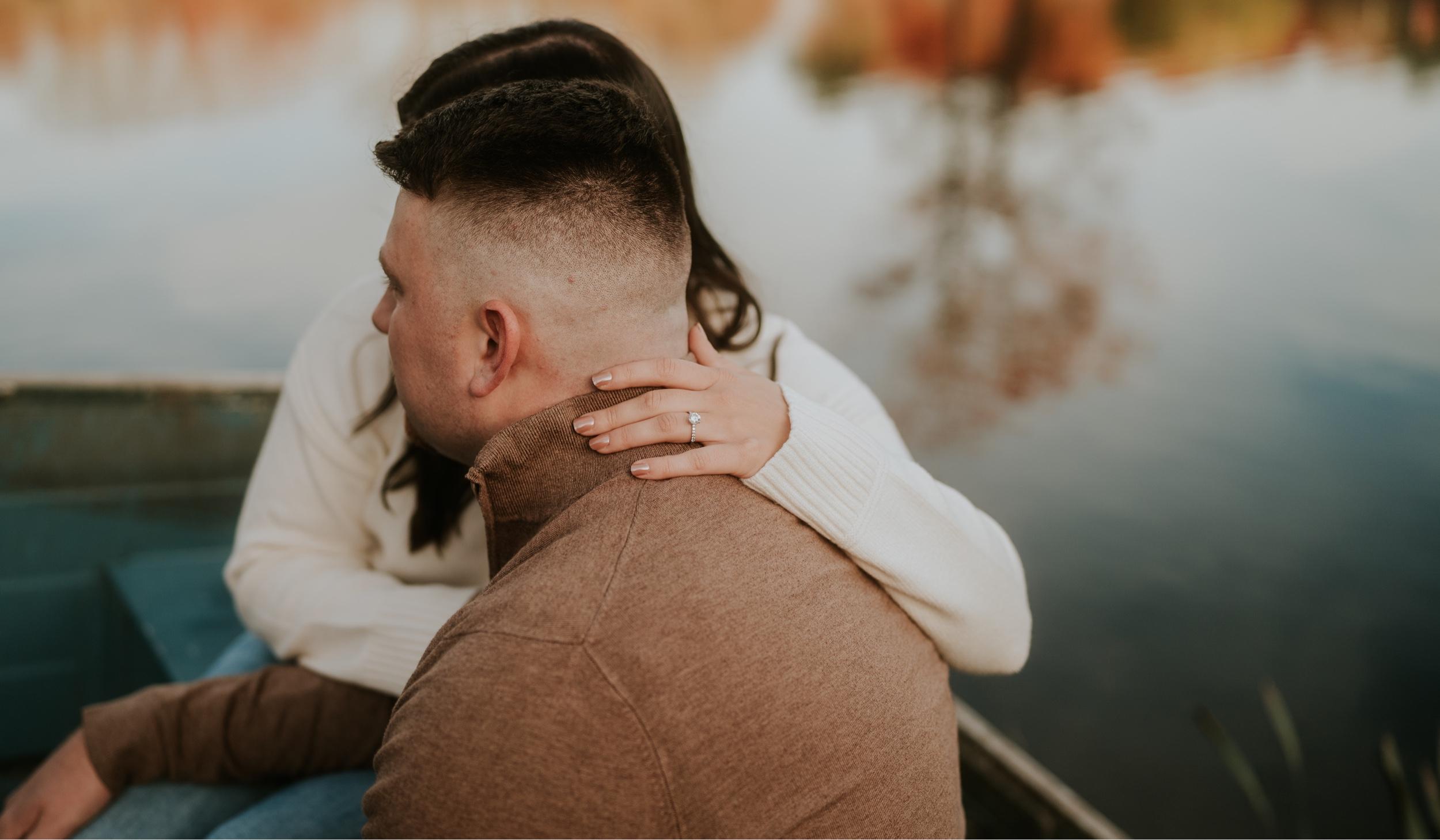 85796bfa-58d9-4e1d-bb54-1054427bcc95