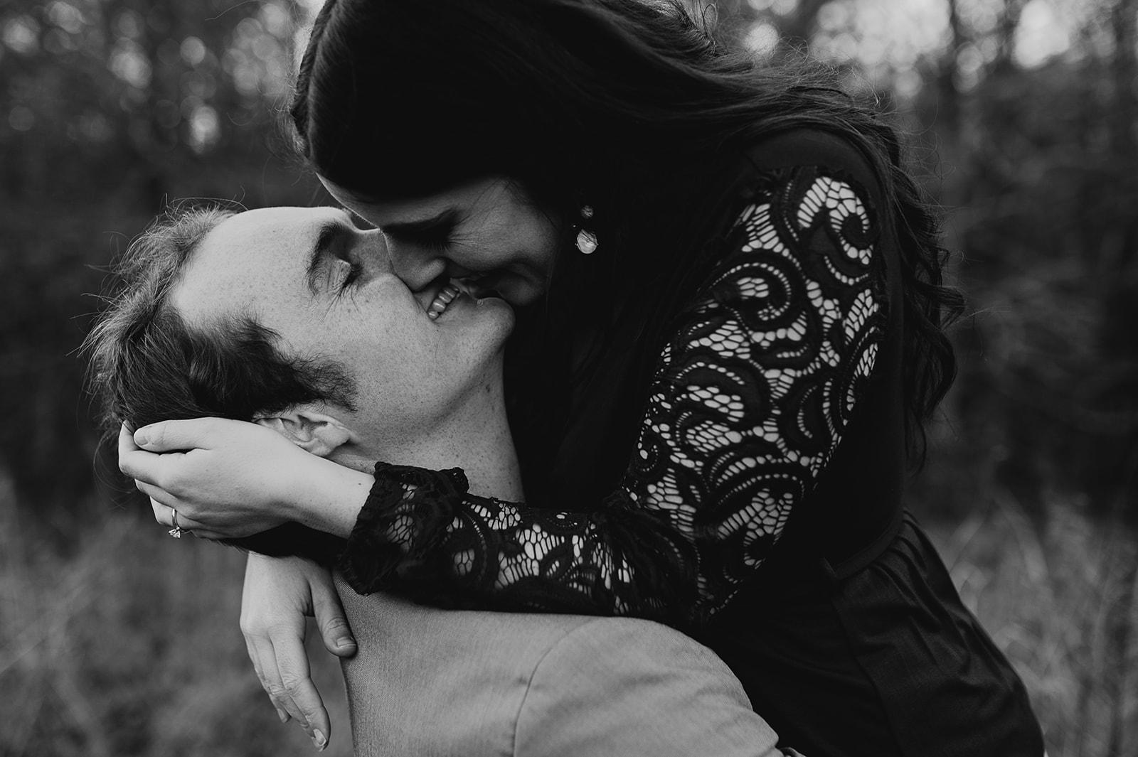 The Wedding Website of Megan Lindsay and Nick Belote