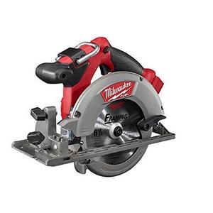 Milwaukee 2730-20 M18 Fuel 6 1/2&quot; Circular Saw , Brushless (Tool Only)