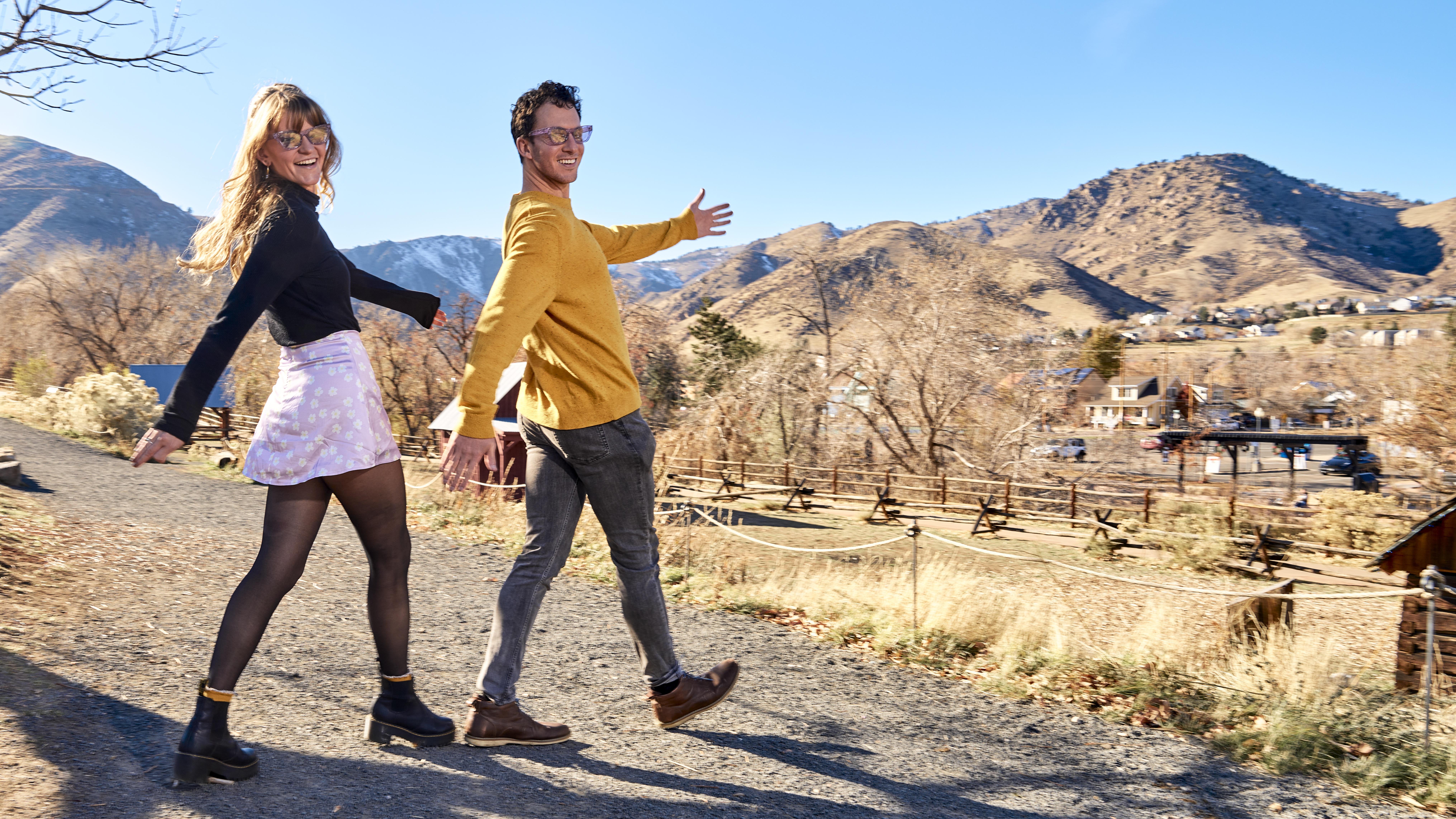 8579c8a7-691c-4d99-a13f-398a6da8d301