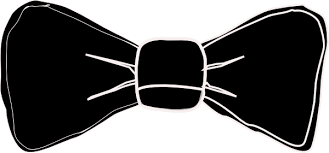 The Wedding Website of Corbin Gabrel and Eleanor Metcalf