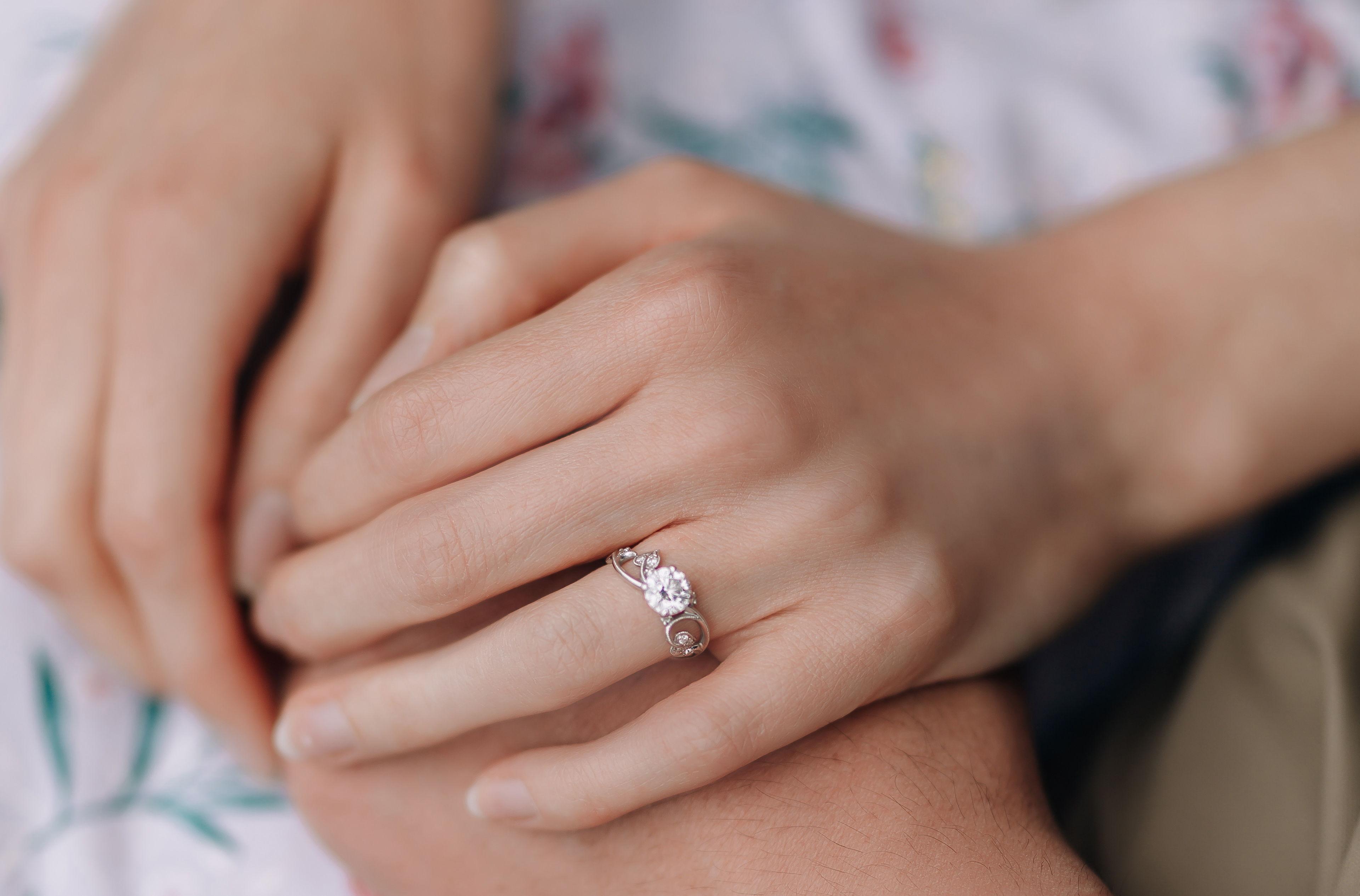 The Wedding Website of Alicia Williams and Joe Wey