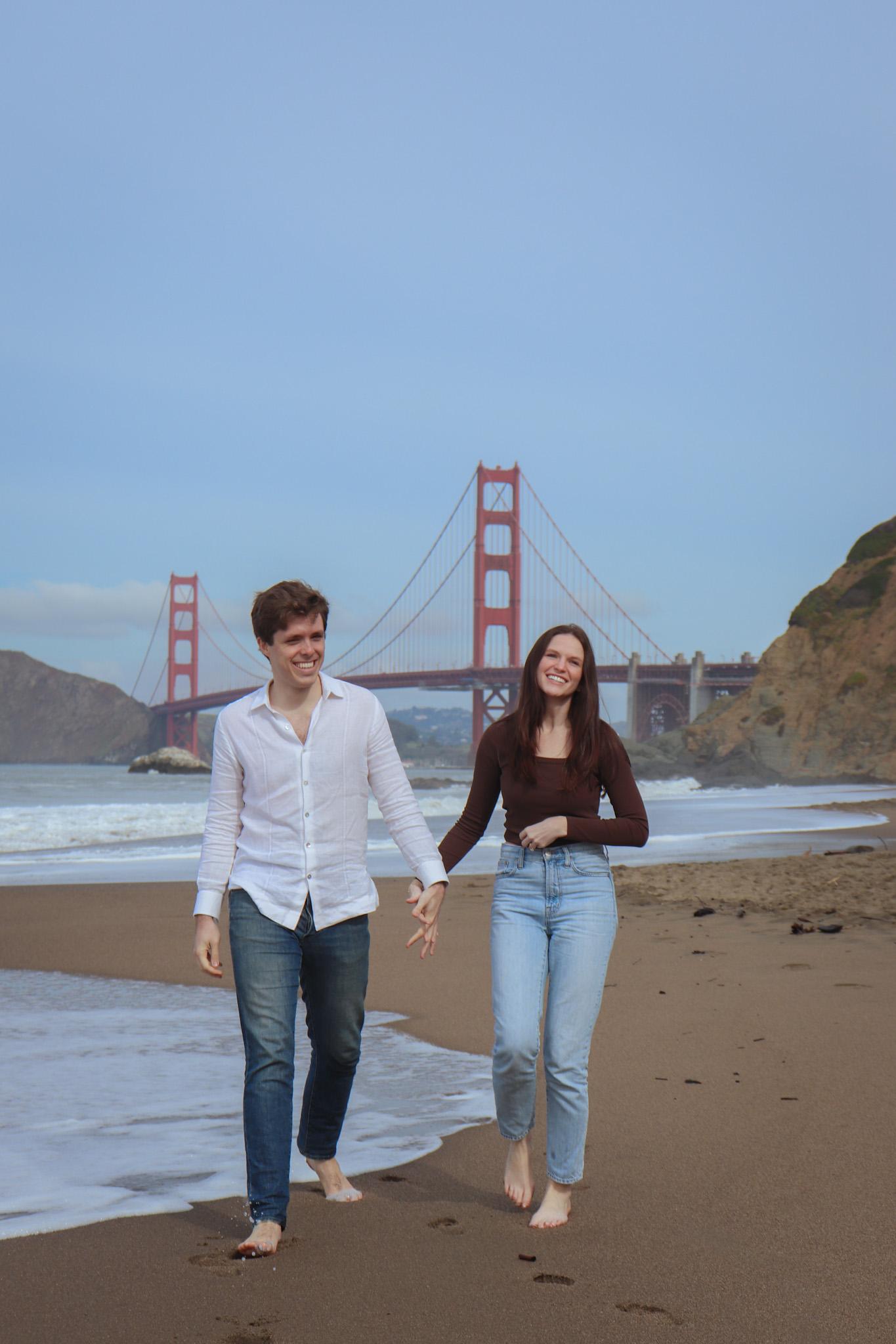 The Wedding Website of Kristen Vossler and Alex Cabrera