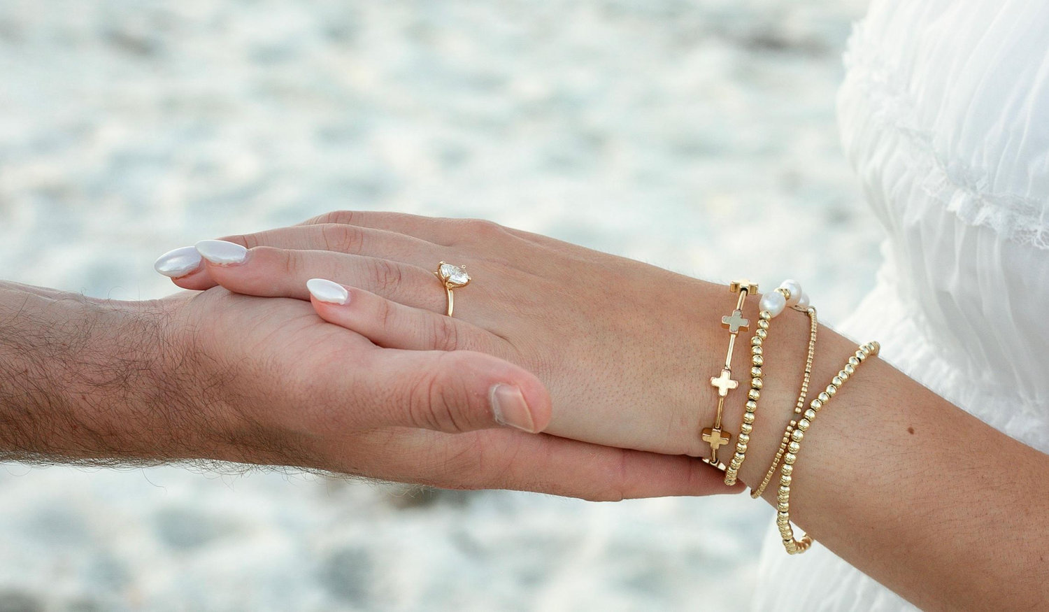 The Wedding Website of Kealeigh Eckman and Trace Goforth
