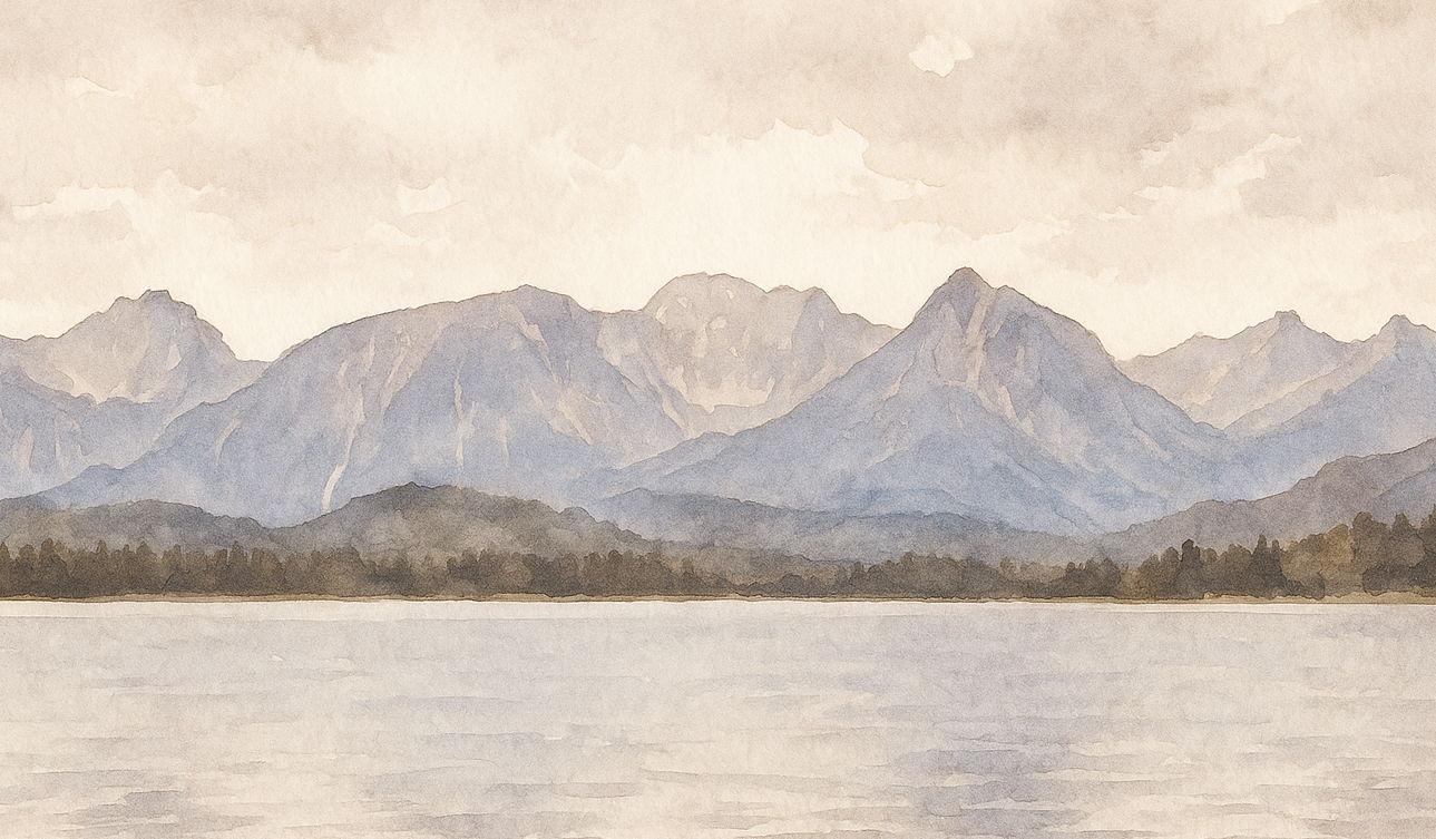 Footer image