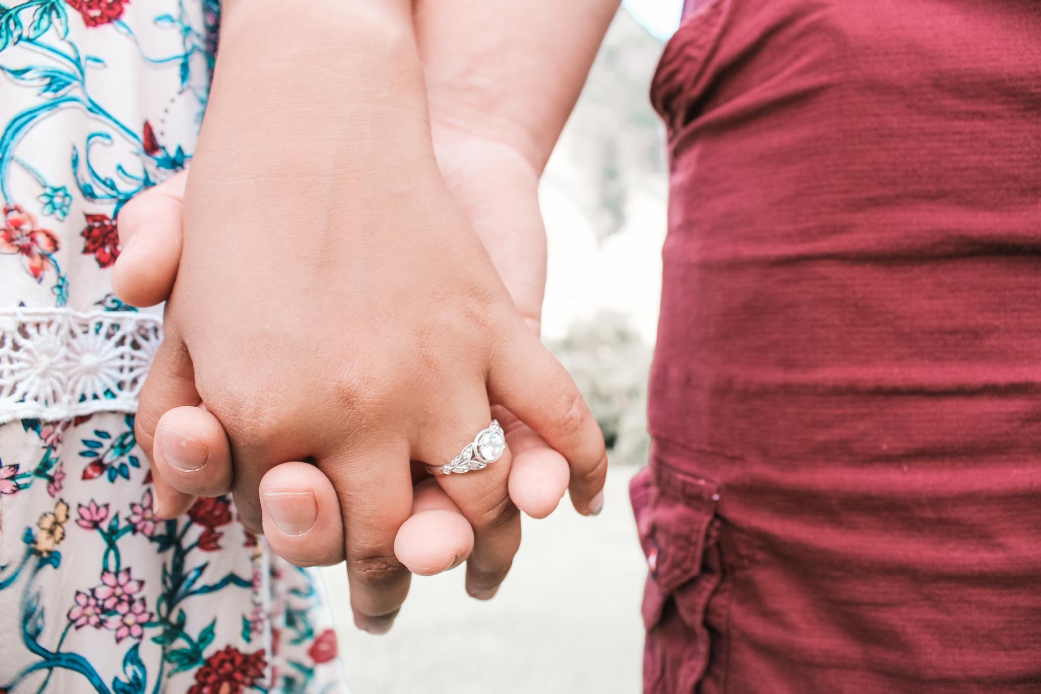 The Wedding Website of Rebekah Ducharme-Hammer and Kyle Strong