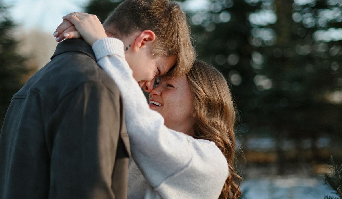 Hero Slideshow Image 0