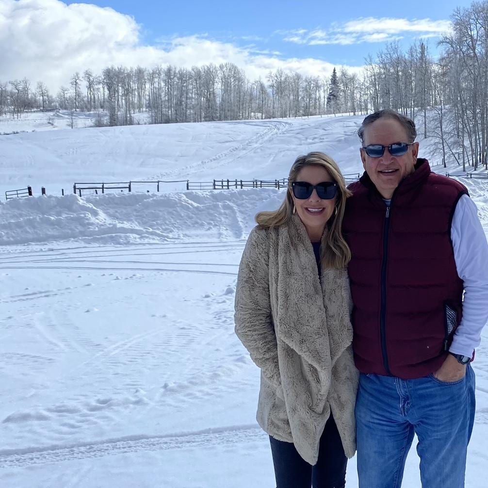 Steamboat, CO