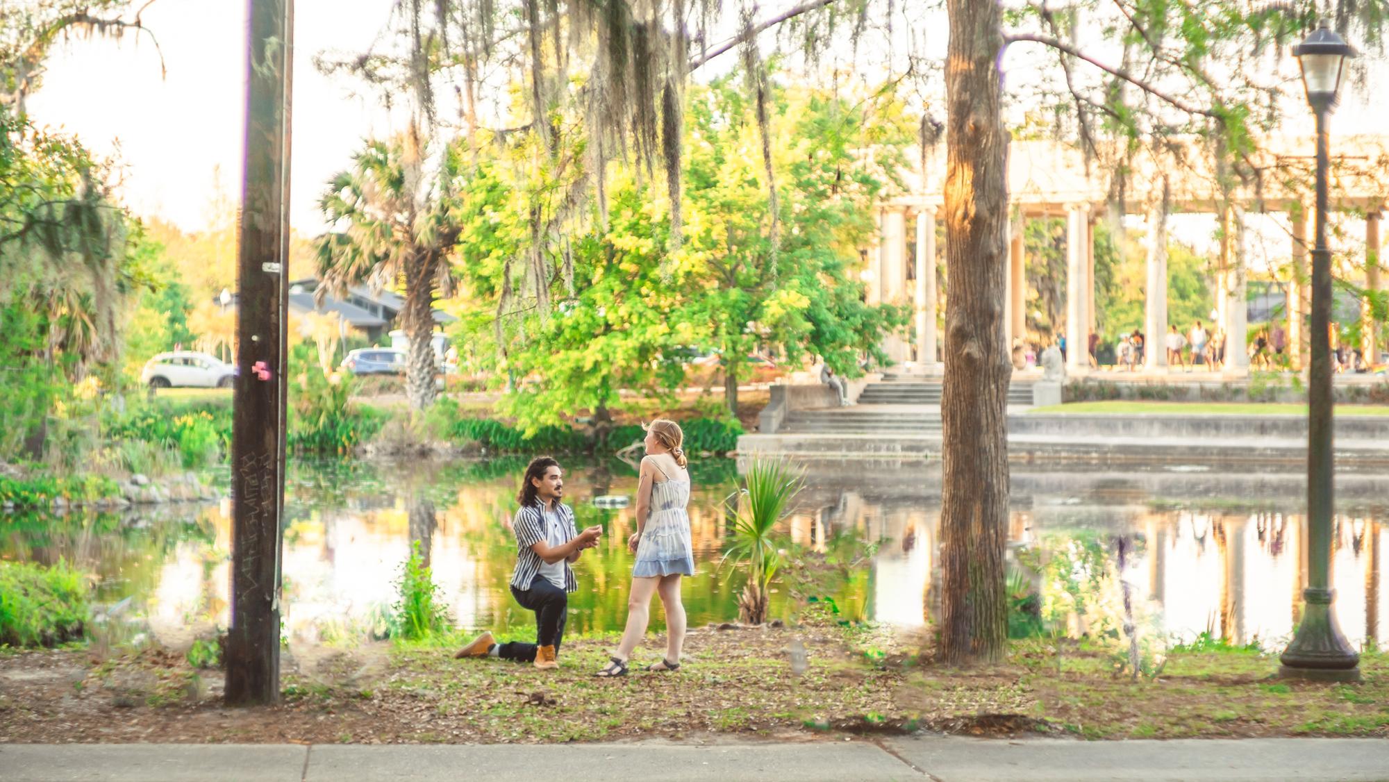 Zach’s Proposal (April 2023)