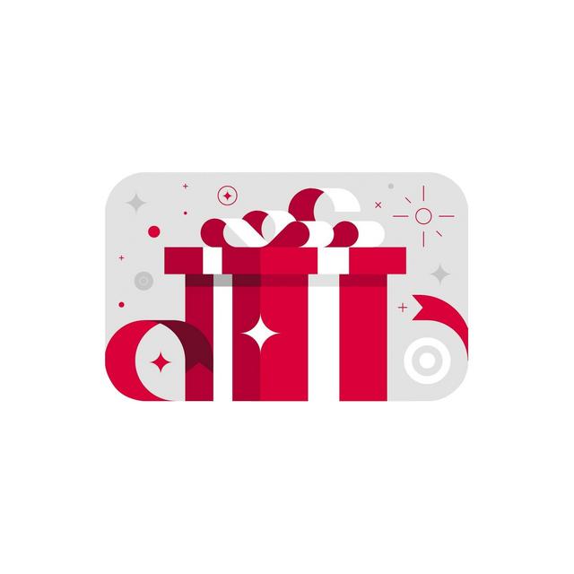 Ribbon Box GiftCard $75
