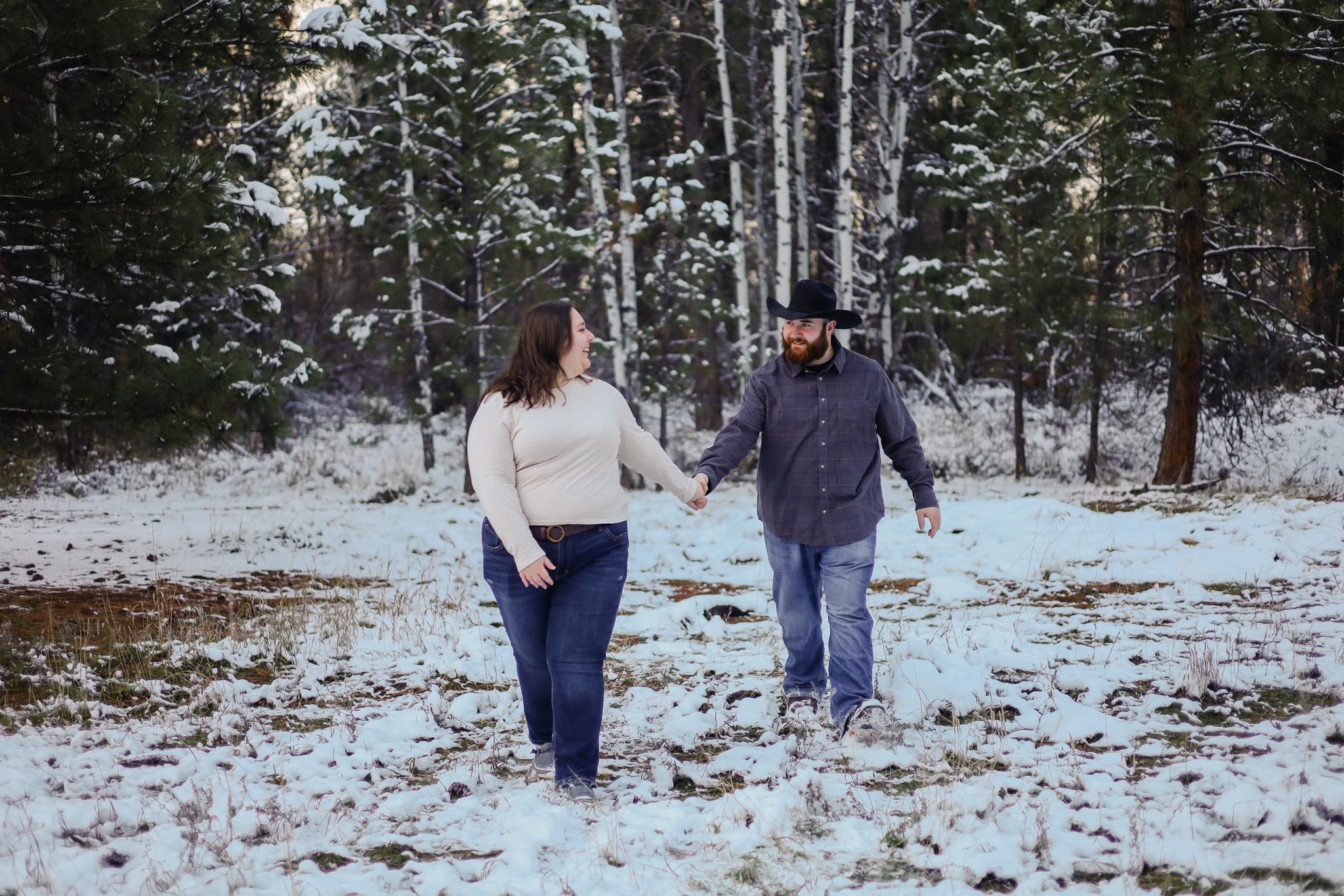 The Wedding Website of Taylor Renee Byerly and Jordan James Daniel Martine