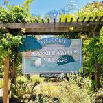 Carmel Valley