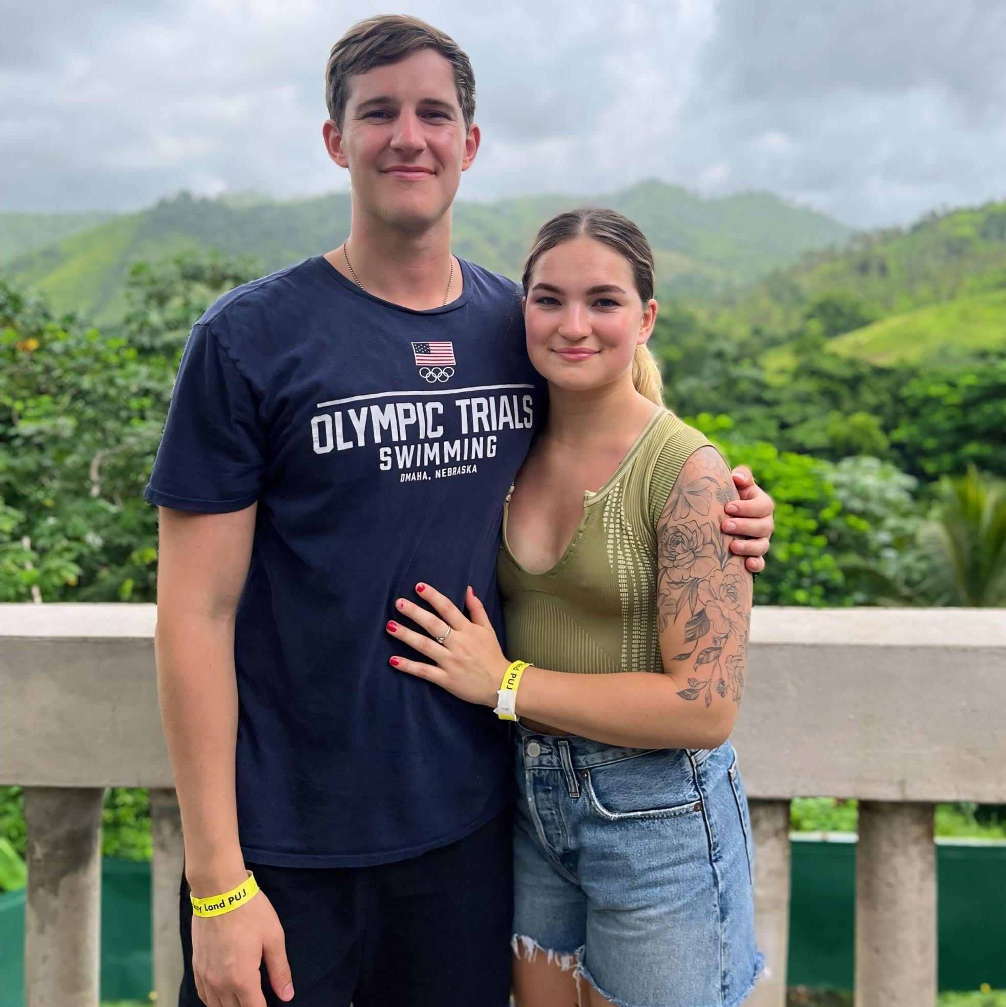 monkey land!