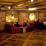 Ore Dock Brewing Company