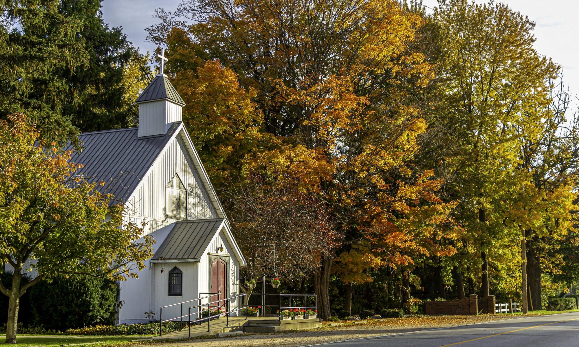 The Wedding Website of Jamie Stone and Christin Widner