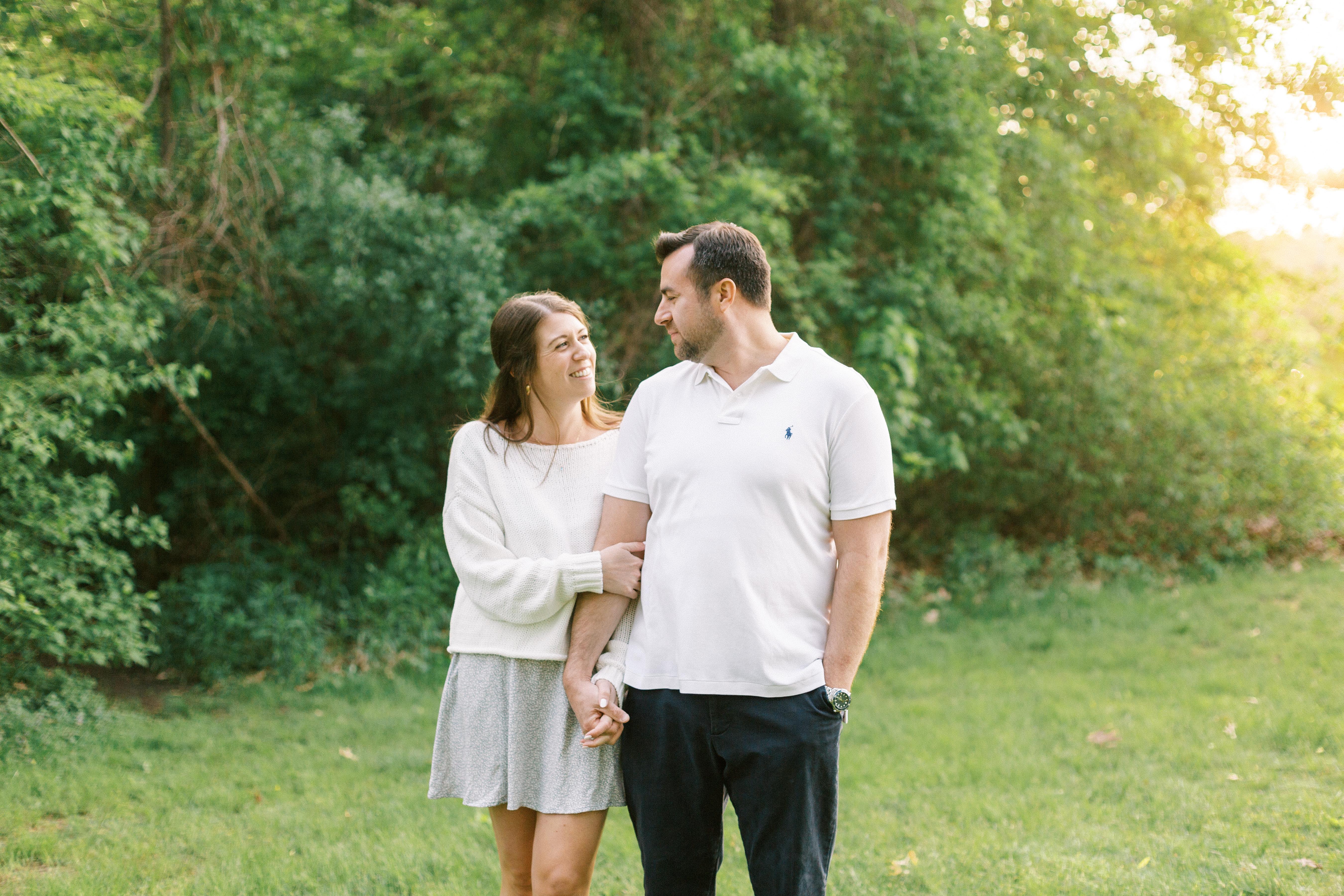 The Wedding Website of Courtney Reed and Greg Demetriou
