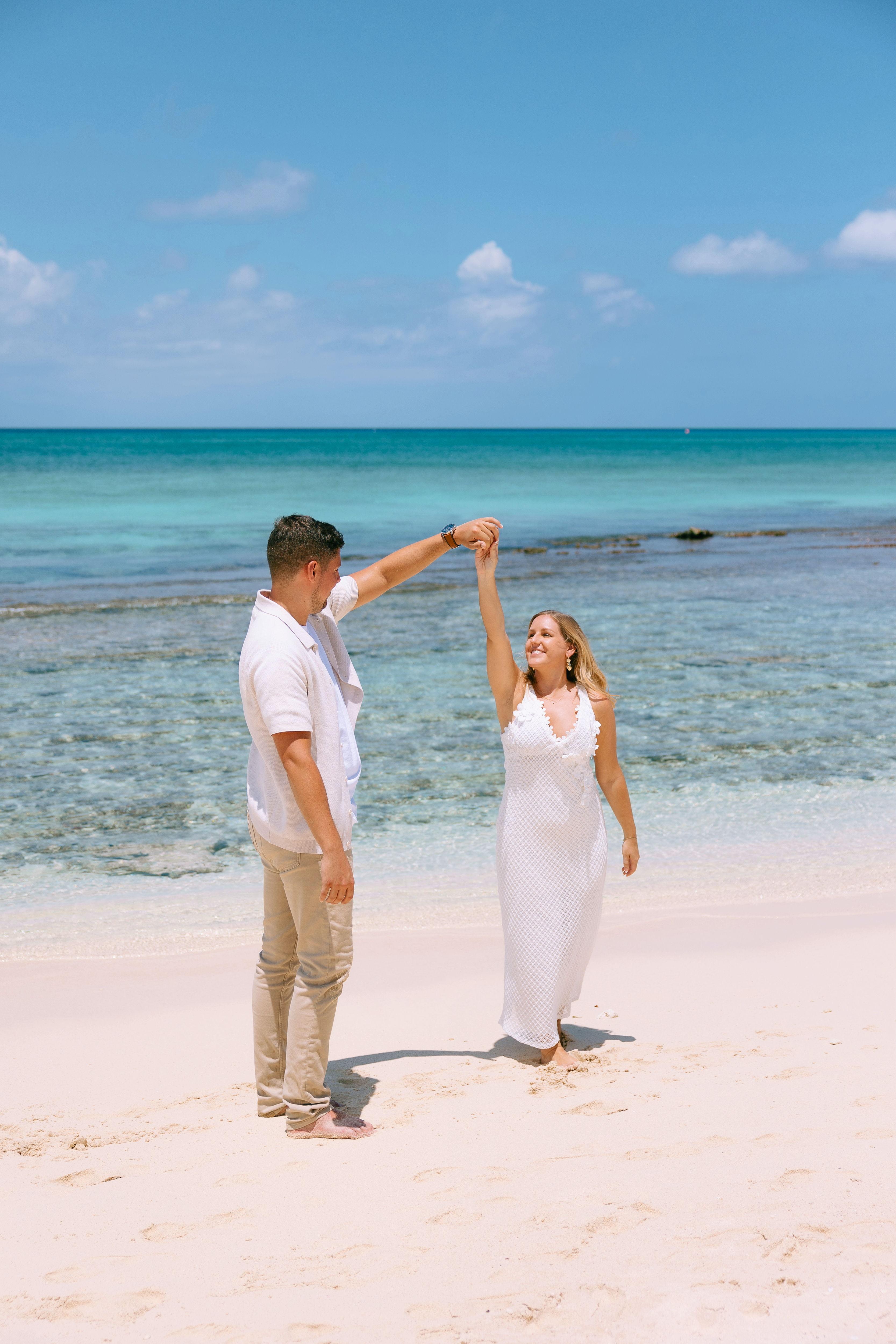 The Wedding Website of Amanda Conley and Ryan Lanning