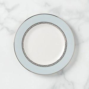 Westmore Salad Plate