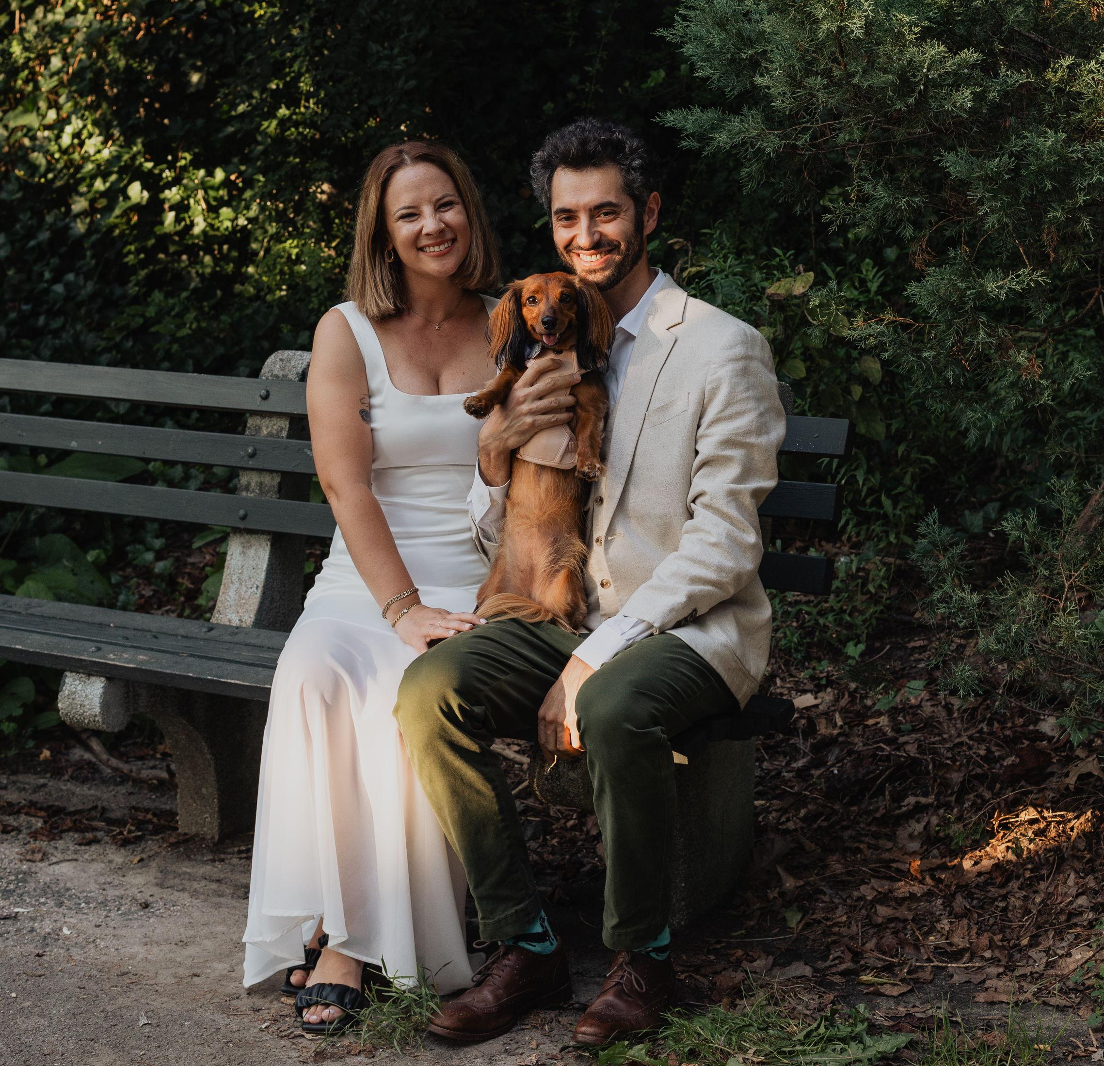 The Wedding Website of Kaetlin Ritchie and Jacob Kose