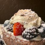 Bar Harbor Cheesecake Company