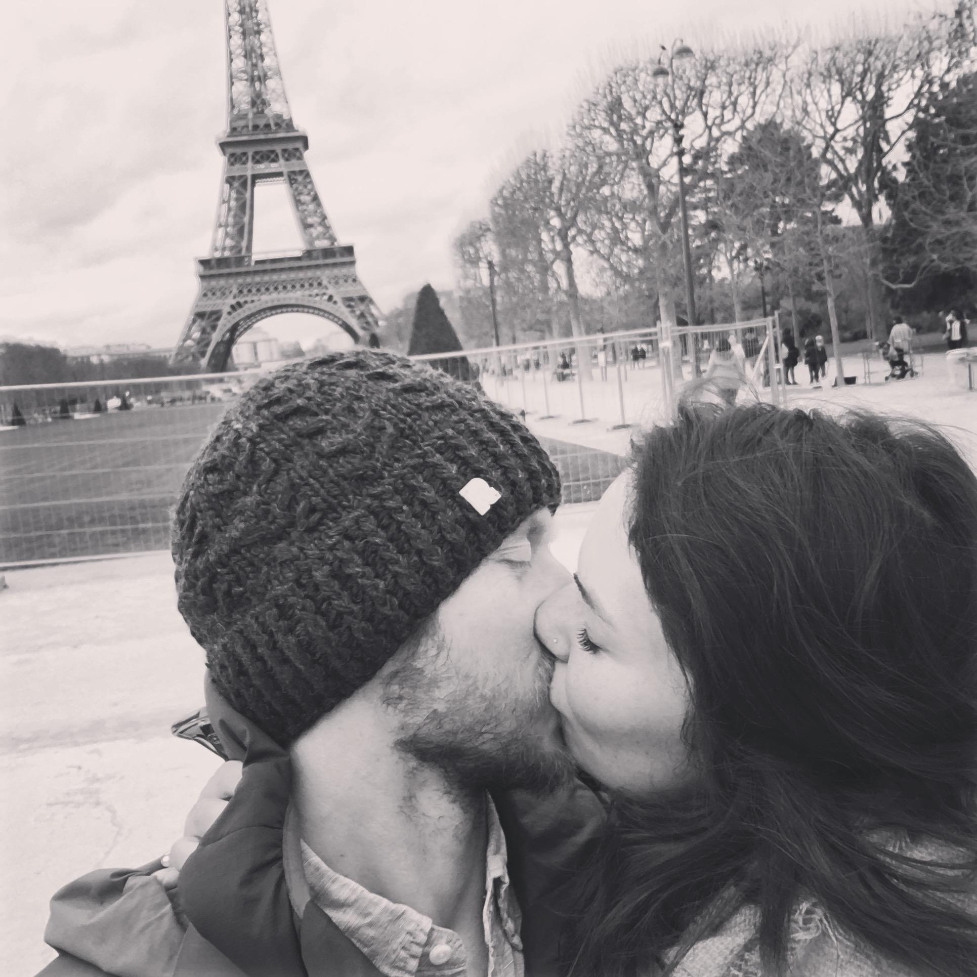 857c44aa-eb3c-4320-8580-c8e99beda84c