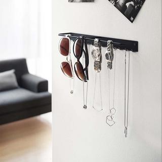 Tower Wall Mounted Accessory Holder