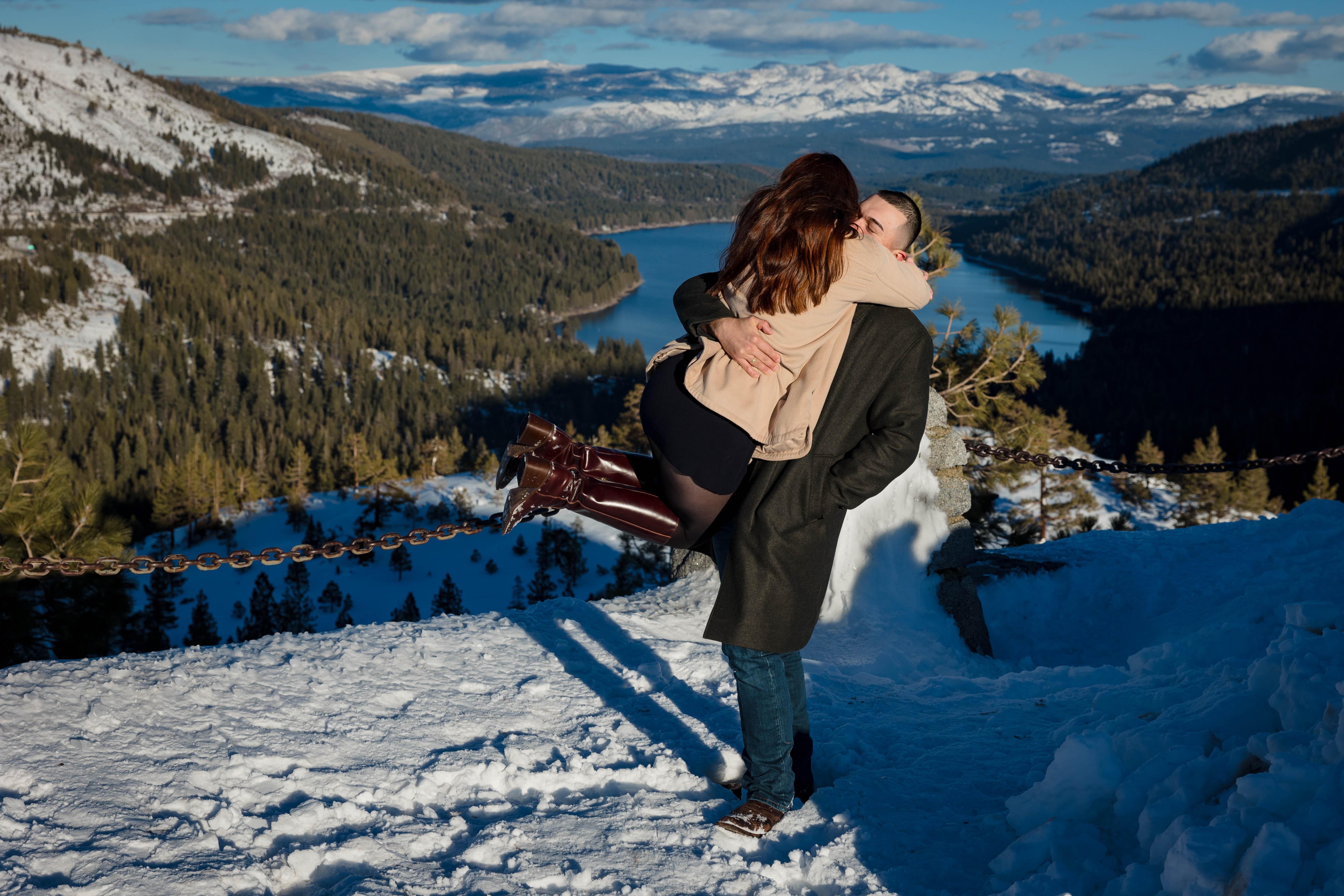 857c93c5-0bf2-43f7-895a-0c556a3db129