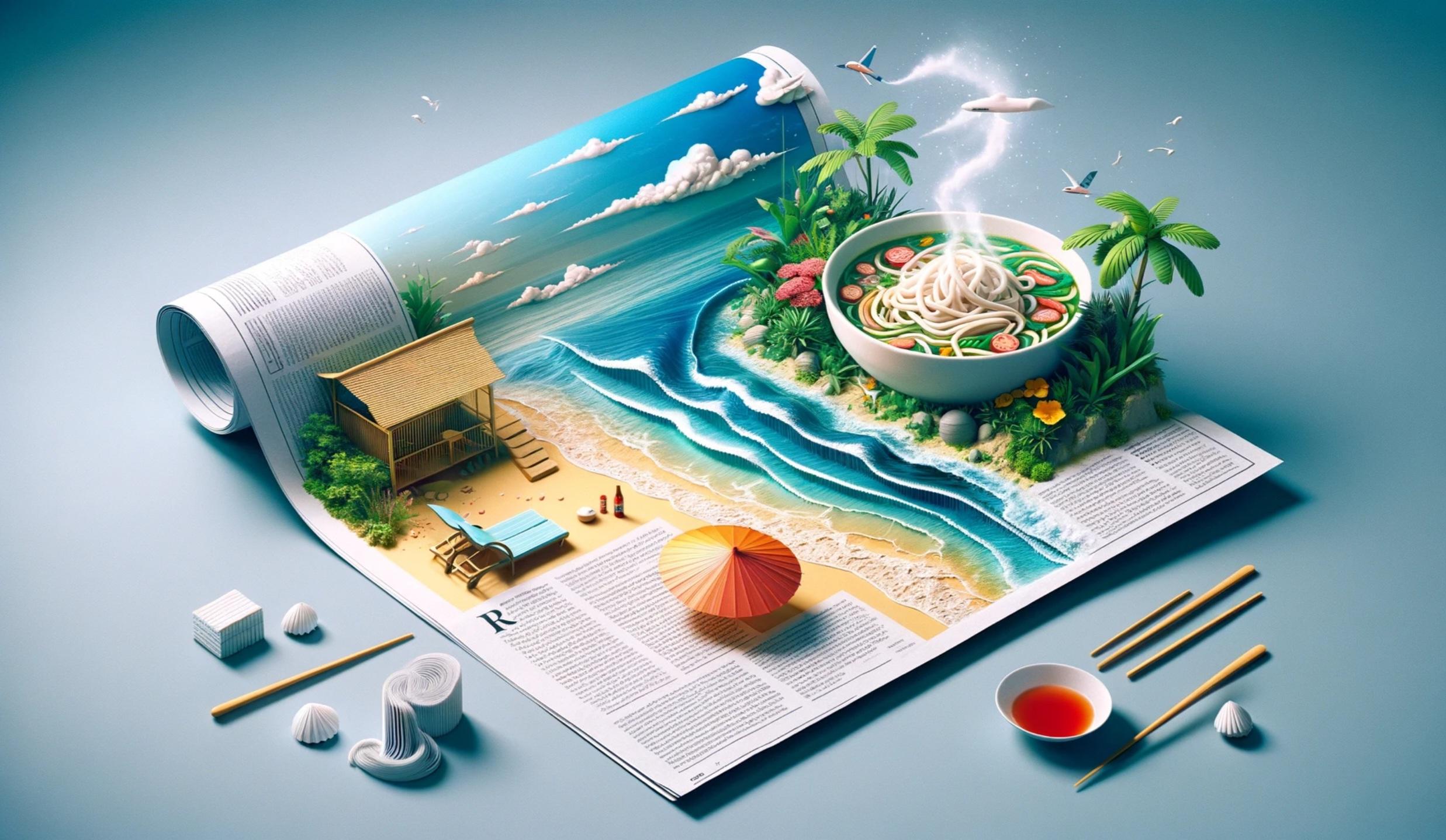 The Wedding Website of Ai Nhan Pham and Phi Nguyen