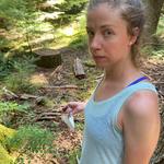 Hike Little Si Trail