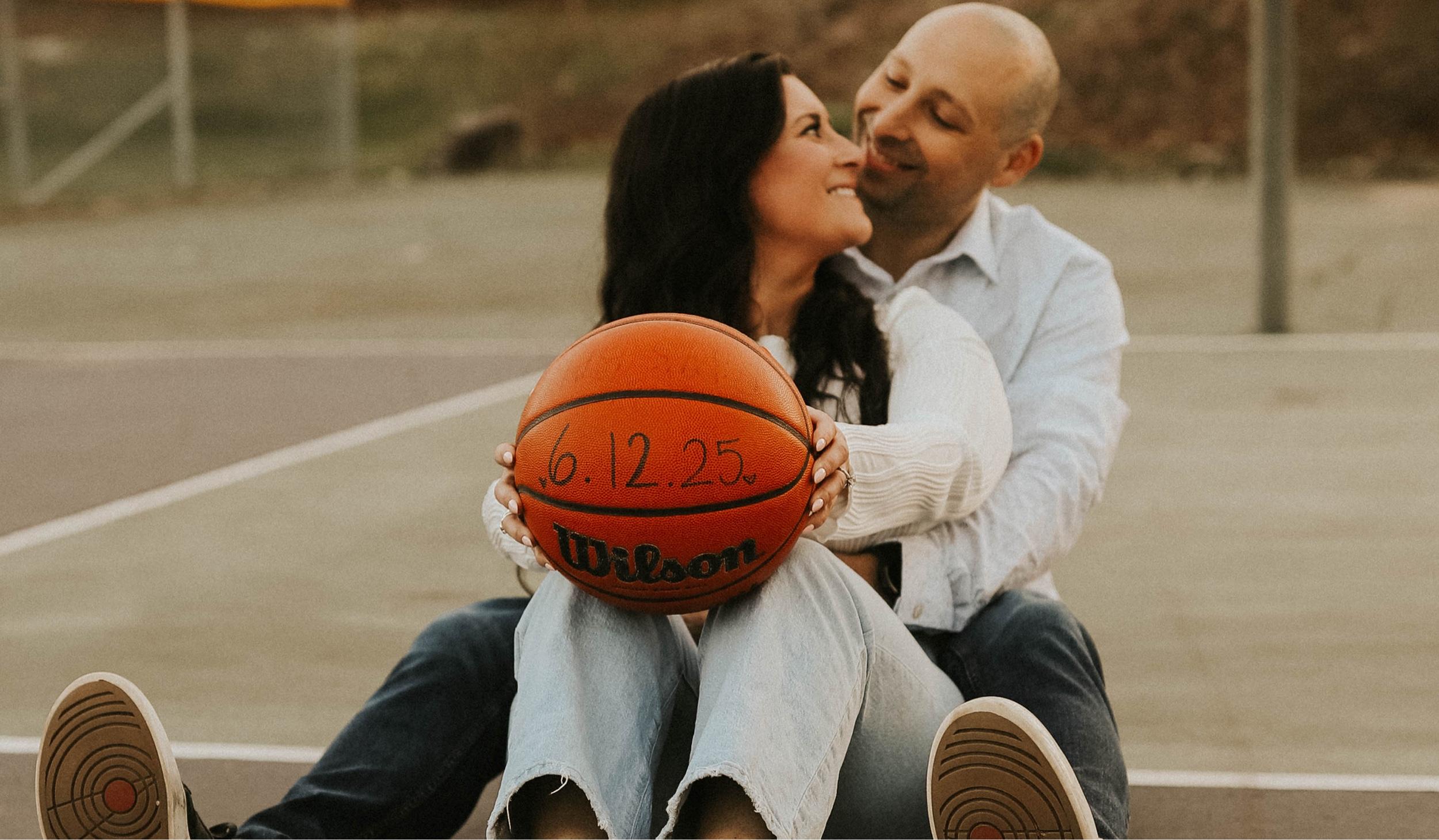 The Wedding Website of Patricia Nejmeh and Raymond Fracasso