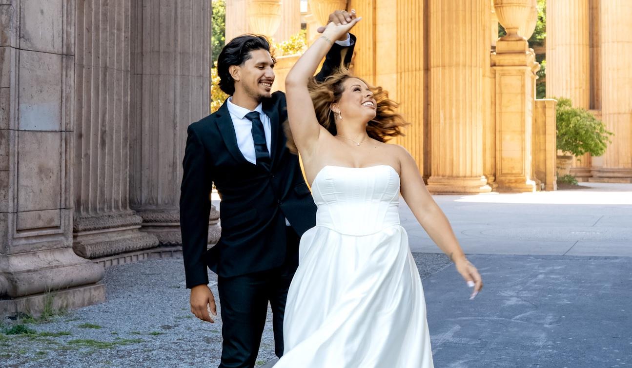 Hero Slideshow Image 1