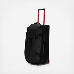 The North Face, Cat's Meow Sleeping Bag | Zola