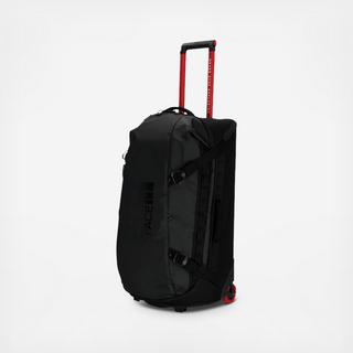 Base Camp Duffel Bag