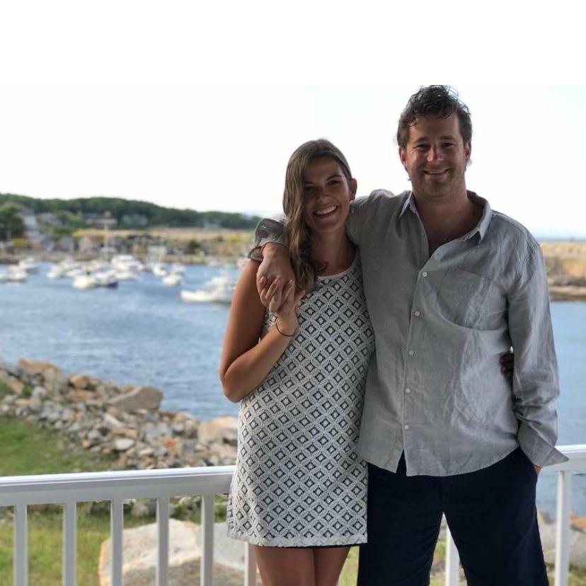 Rockport, MA