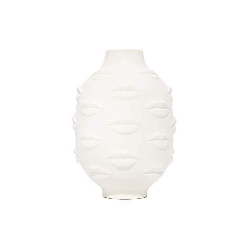 Jonathan Adler Women's Round Gala Vase