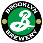 Brooklyn Brewery