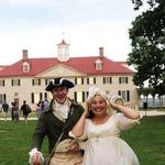Mount Vernon