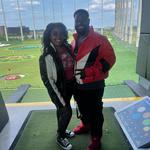 Topgolf Schaumburg