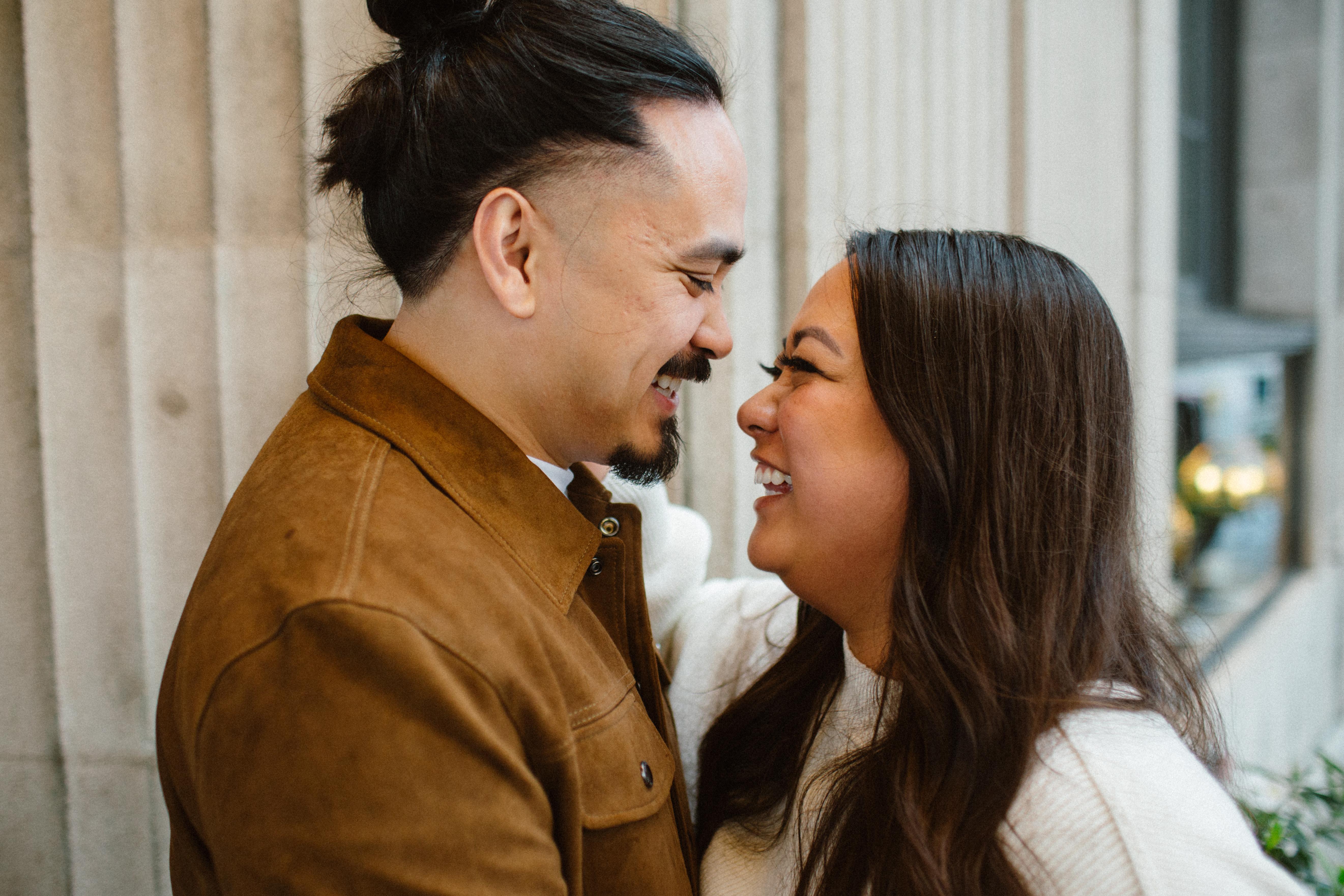 The Wedding Website of Jose Obusan and Catherine Palanca