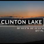 Clinton State Park