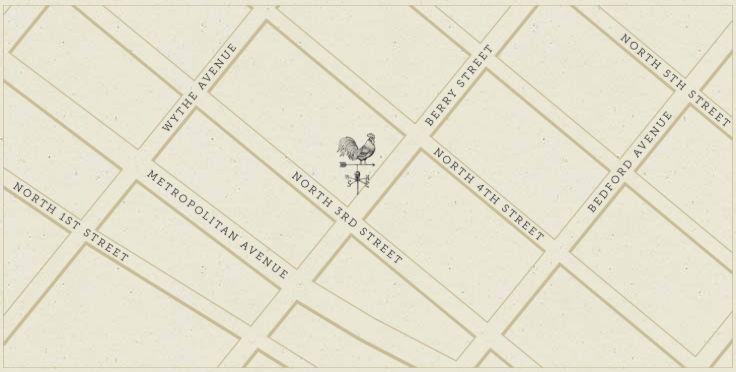 The Wedding Website of Lindsay Voigt and Gaston Alvaro