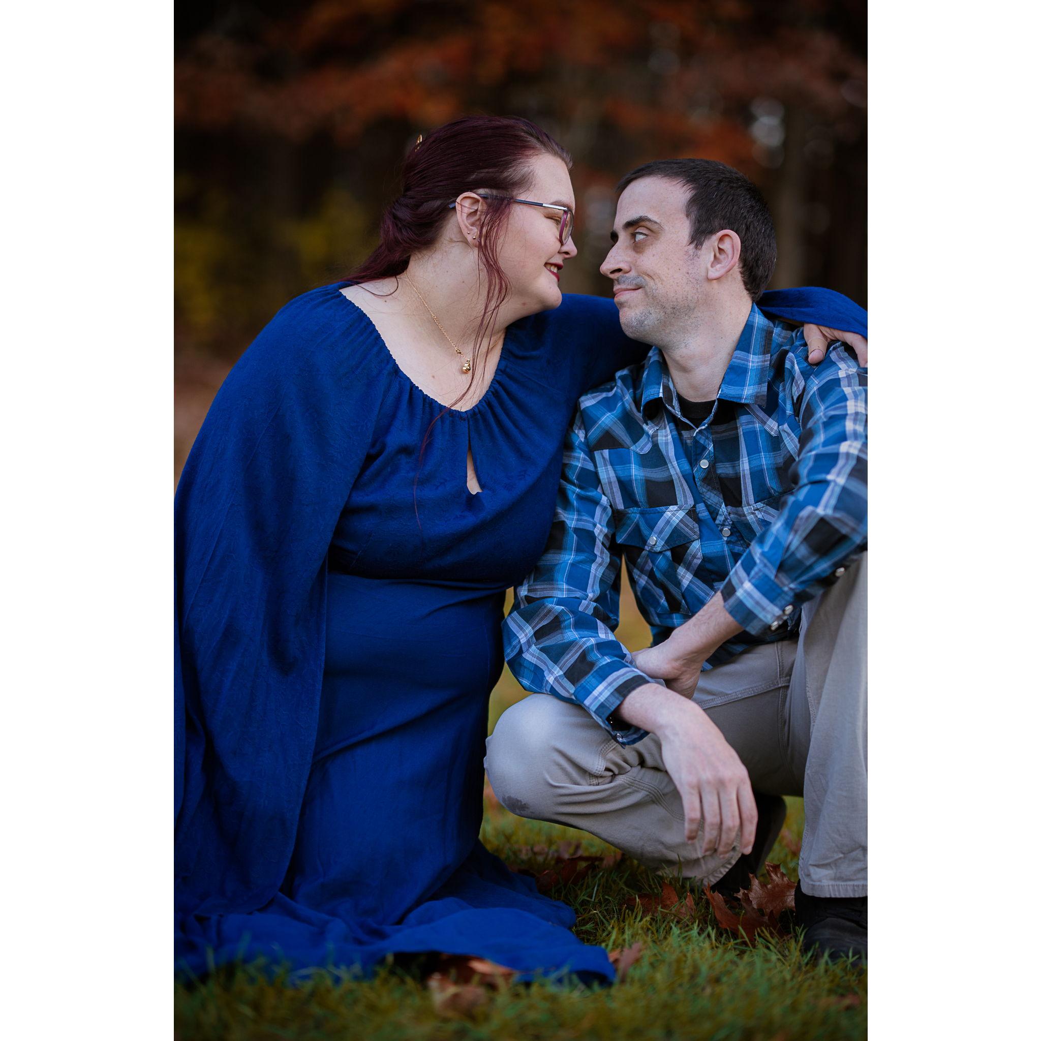 Courtesy of Ken Irons Photography