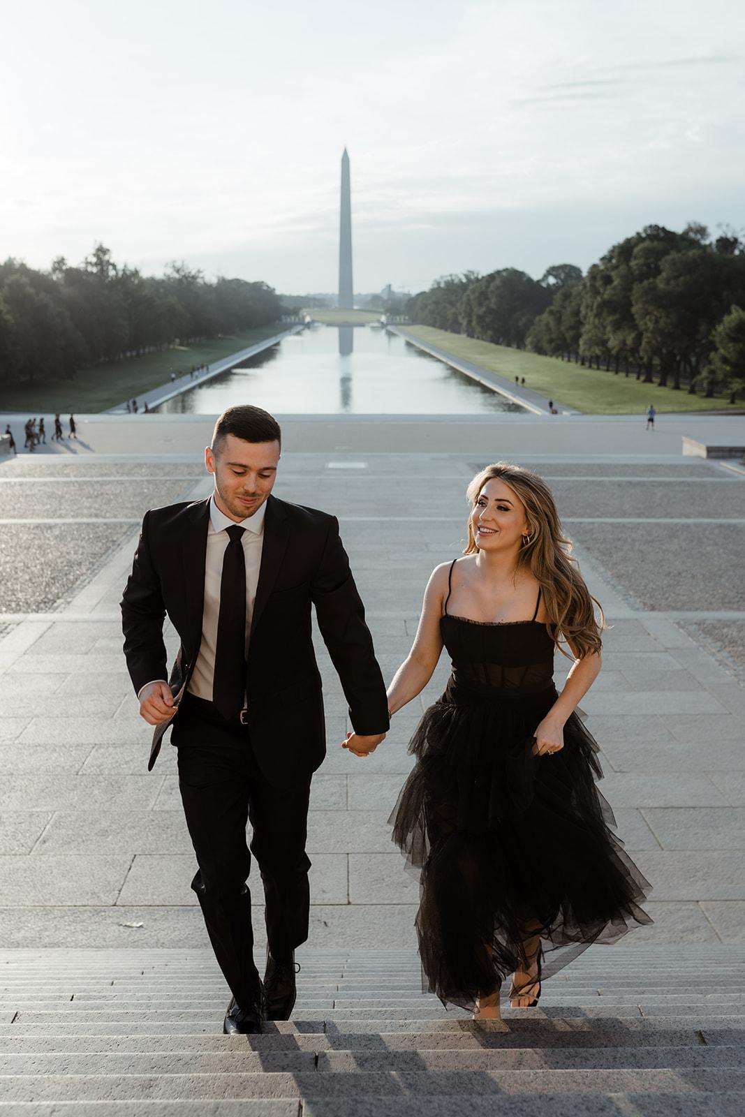 The Wedding Website of Mackenzie Paulen and Harrison White